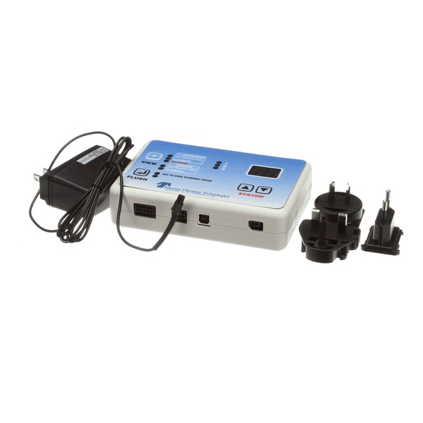 (image for) Roundup - AJ Antunes 7000545 DC CONTROL REPLACEMENT